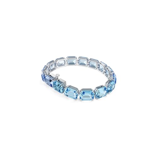 Thumbnail 3 de Swarovski Pulsera Millenia Azul 💍