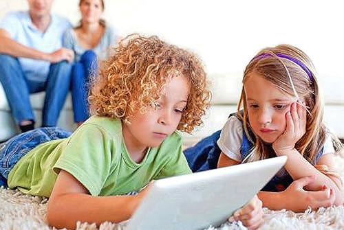 Detalle de TOUT LE PRIMAIRE 2026 sur clé USB – Novosoft international