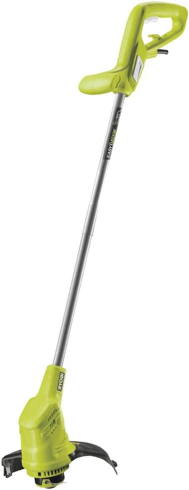 Detalle 2 de RYOBI RAC149 Bobine doppio filo 1,5 mm 3 pezzi