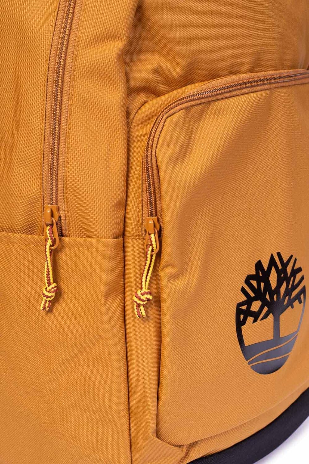 Thumbnail 2 de Timberland Sac à dos Homme Thayer : un sac water resistant pour la vie quotidienne