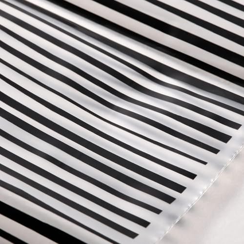 Detalle 2 de Ikea Istad Sacchetti richiudibili: 50 pezzi (25x 1,2 L e 25x 2,5 L) per freezer, colore viola