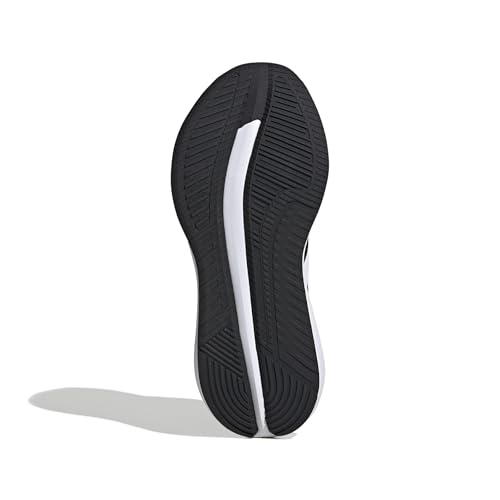 Thumbnail 7 de adidas Galaxy 7 Zapatillas mujer 36 2/3