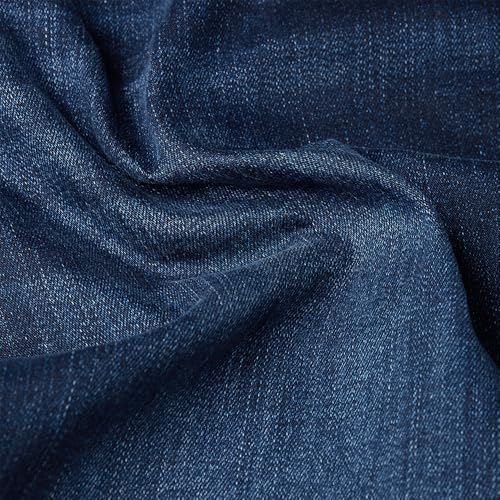 Thumbnail 6 de G-STAR 3301 Slim Jeans 29W x 30L azul