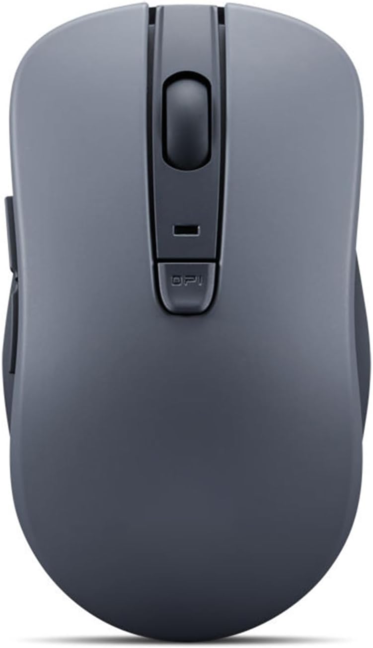 Detalle de Lenovo Bluetooth Mouse WL300