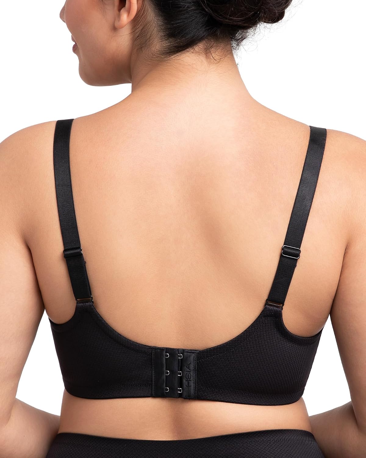Detalle 1 de HSIA Minimizer Bra, Sizes 32-48 C-I
