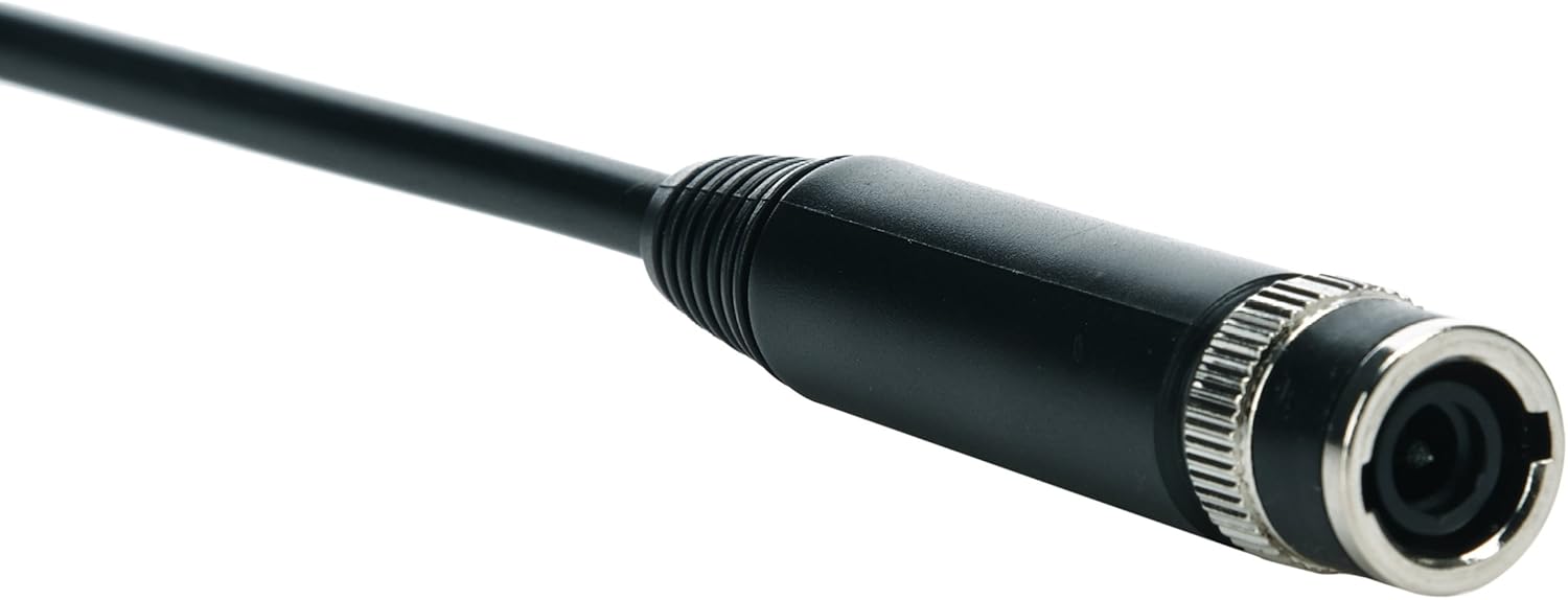 Detalle 2 de Midland C611 : antenne de rechange pour Alan 42