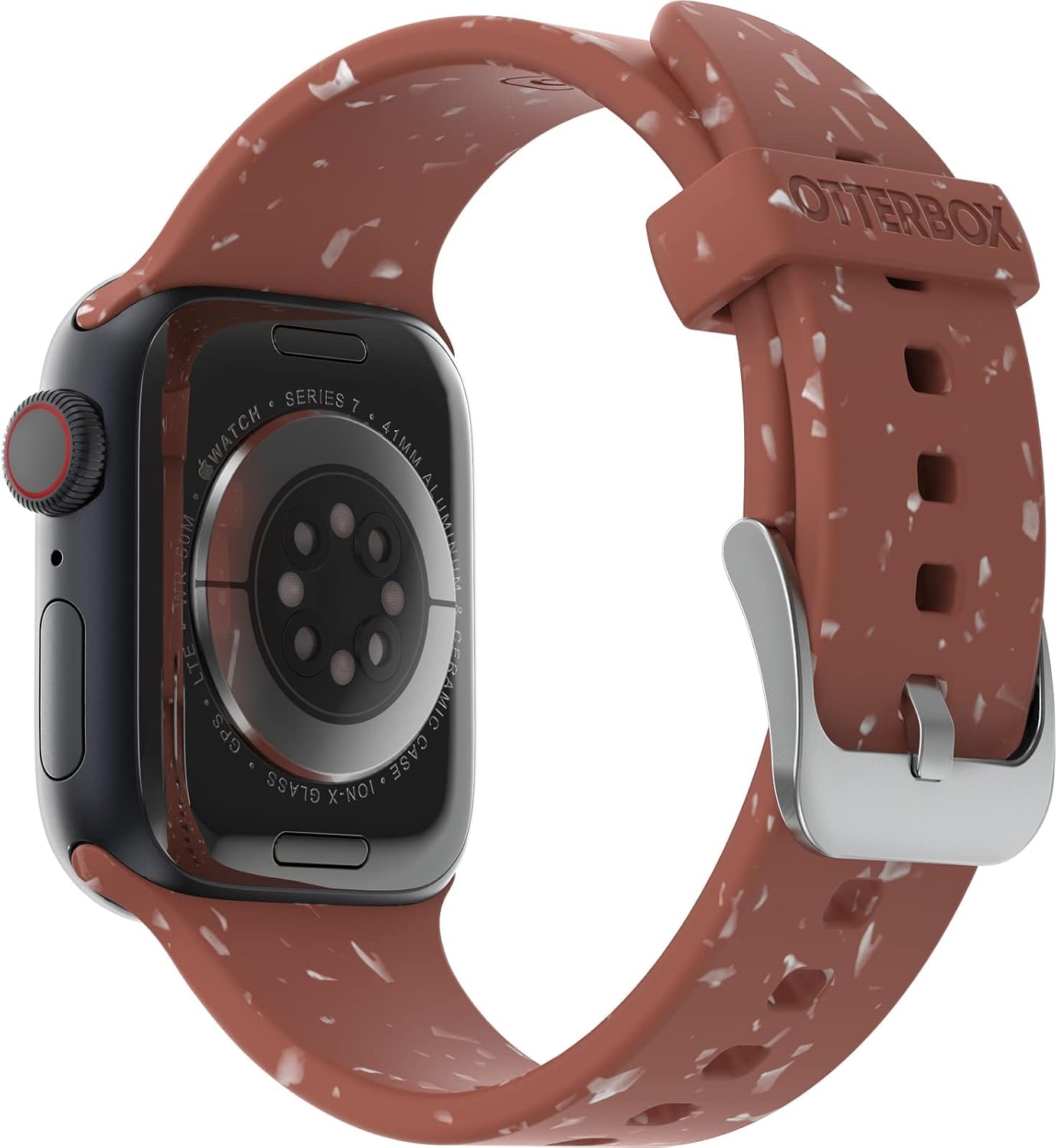 Detalle 2 de OtterBox All Day Band 40mm
