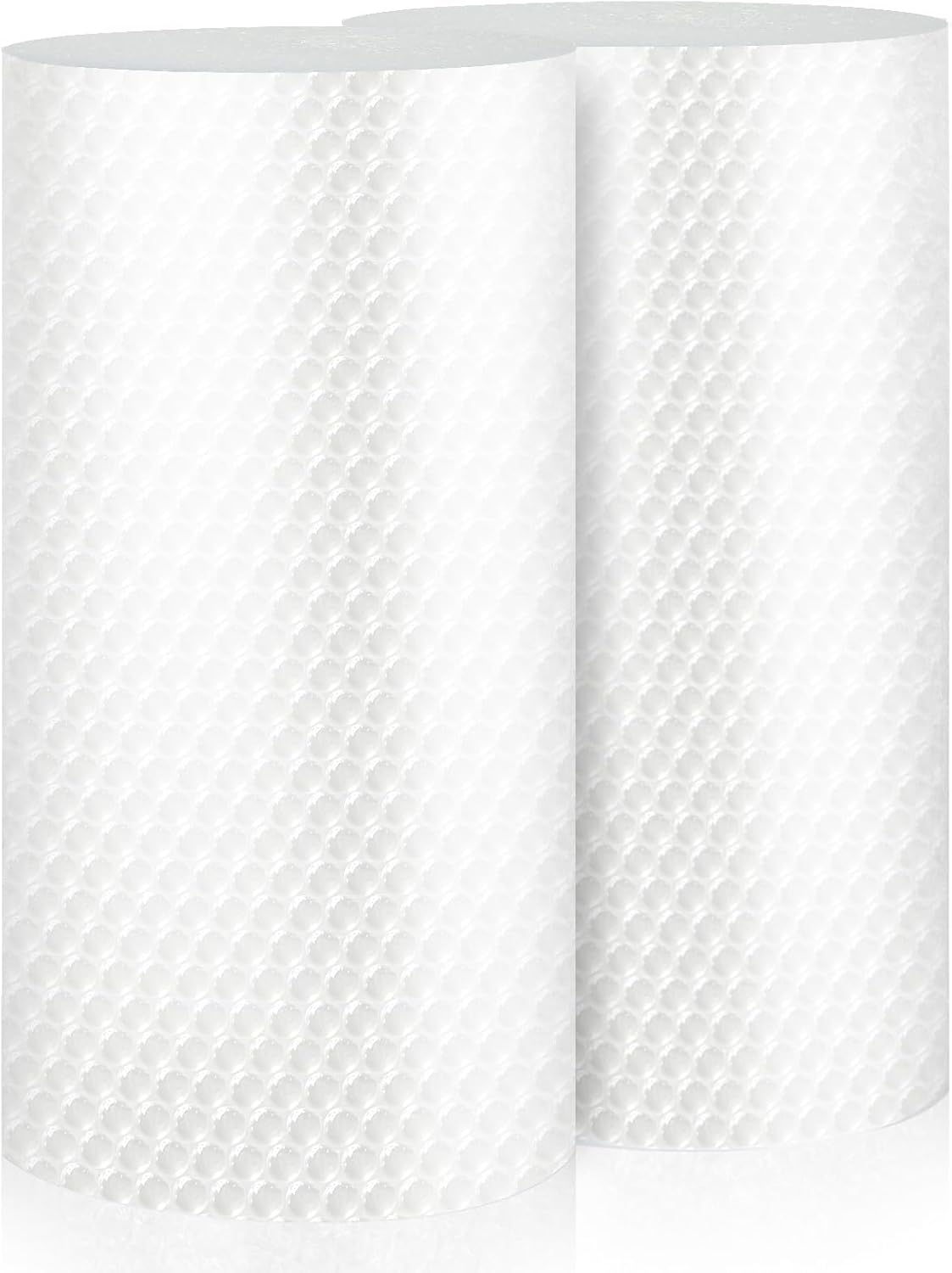 High-PQ 30x1000cm Lightweight Bubble Cushioning Wrap