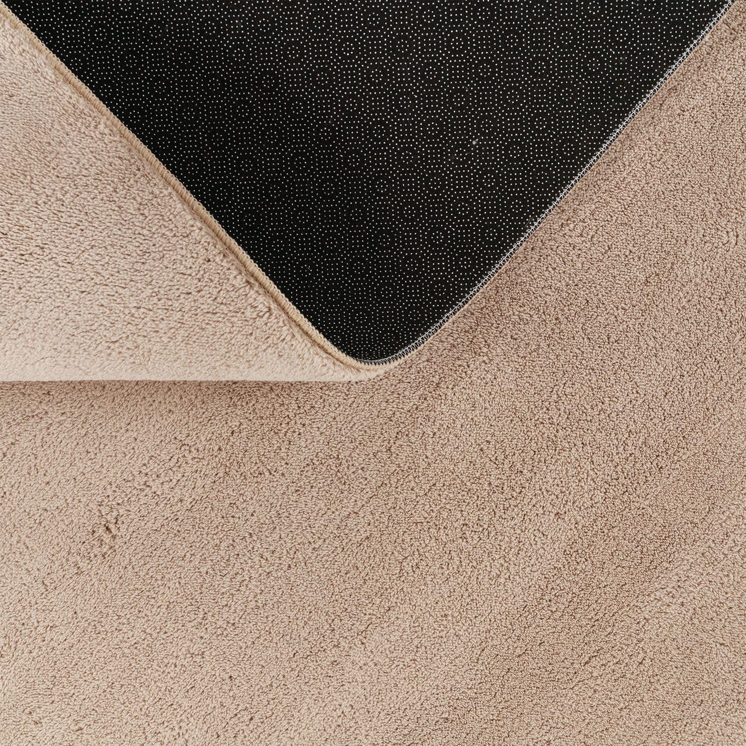 Detalle 2 de TT Home Wohnzimmer Teppich 100x200 cm đ