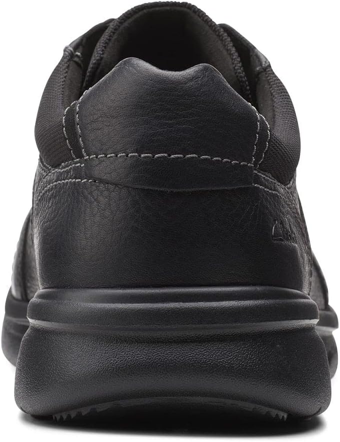 Thumbnail 5 de Clarks Marche Bradley Chaussure Oxford Homme – élégance et confort quotidien