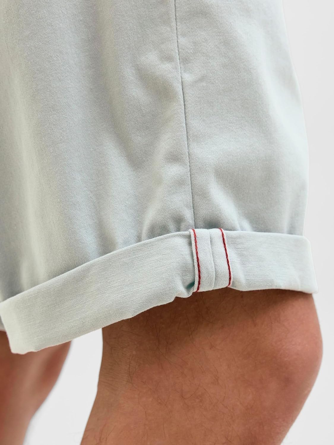 Thumbnail 6 de Jack & Jones Herren Chino Shorts Regular Fit – Chino Shorts