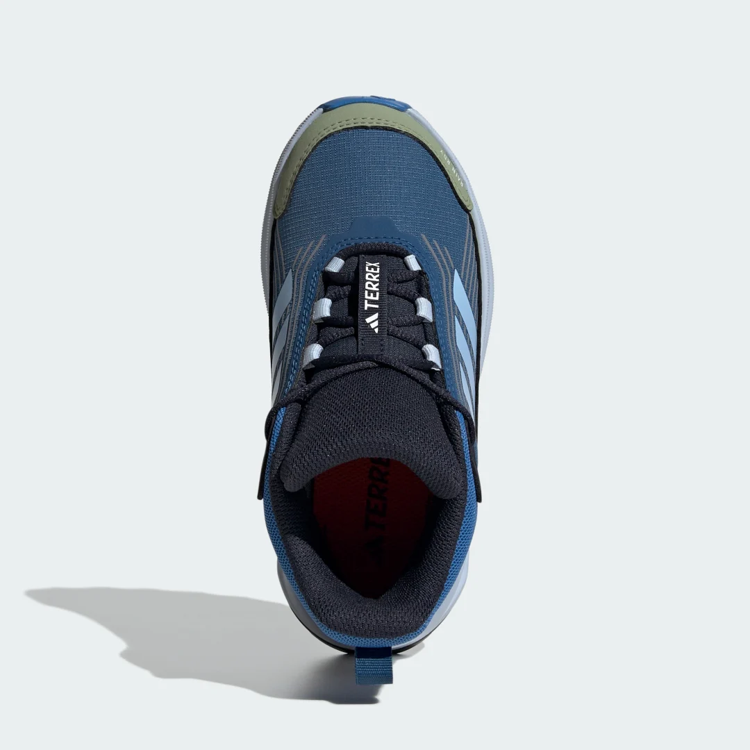 Thumbnail 2 de Adidas zapatilla de senderismo Terrex Trailmaker 2 Mid