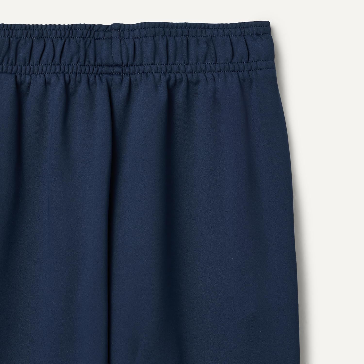 Thumbnail 4 de Amazon Essentials Boy's Athletic Performance Stretch Knit Gym Tapered Track Trousers