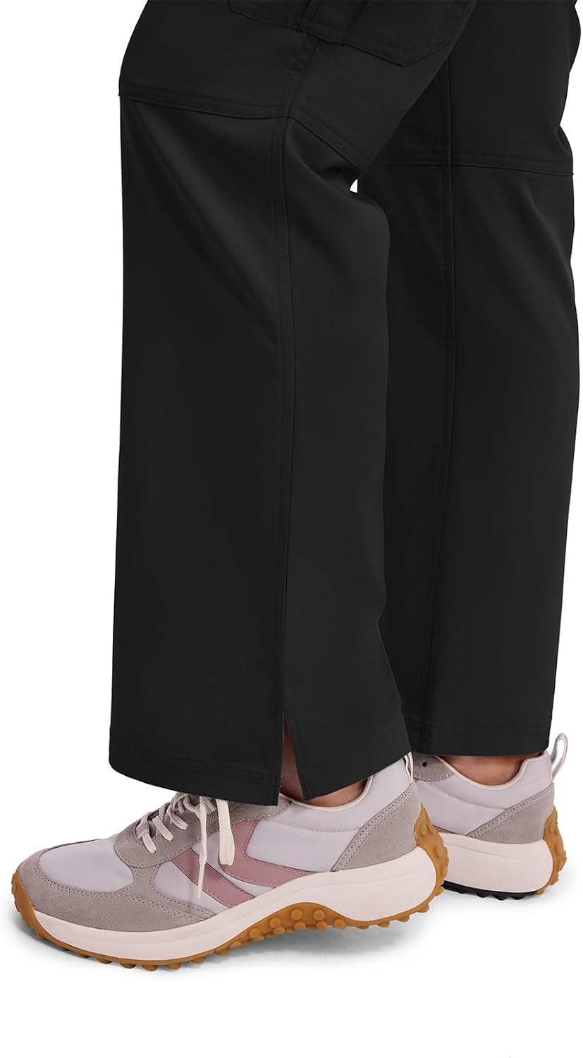 Thumbnail 6 de Healing Hands Tori Scrub Pant 9133