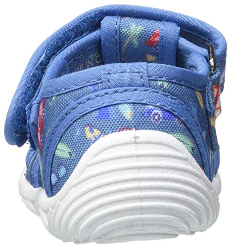 Detalle de Chicco Zapatillas Niños para la Guardería y la Casa 261_2