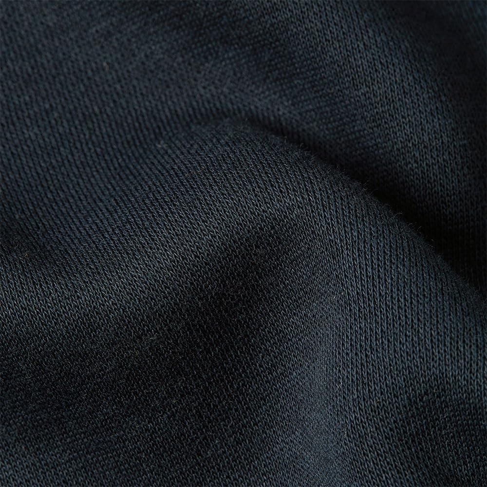 Thumbnail 6 de G-STAR Uomini Premium Core Sweater: eleganza casual con dettagli rifiniti