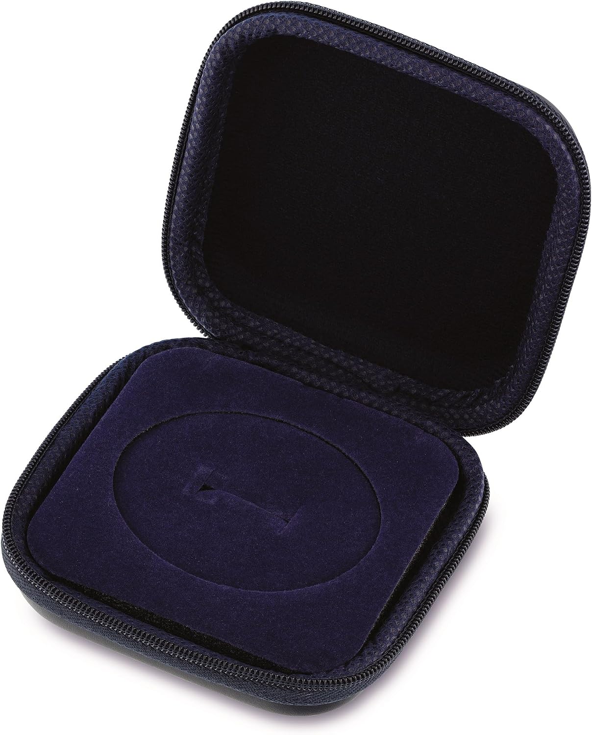 Detalle 2 de Tommy Hilfiger Jewelry Gliederarmband oder Halskette für Herren – Verschlungene Kreise in Silber oder Gold