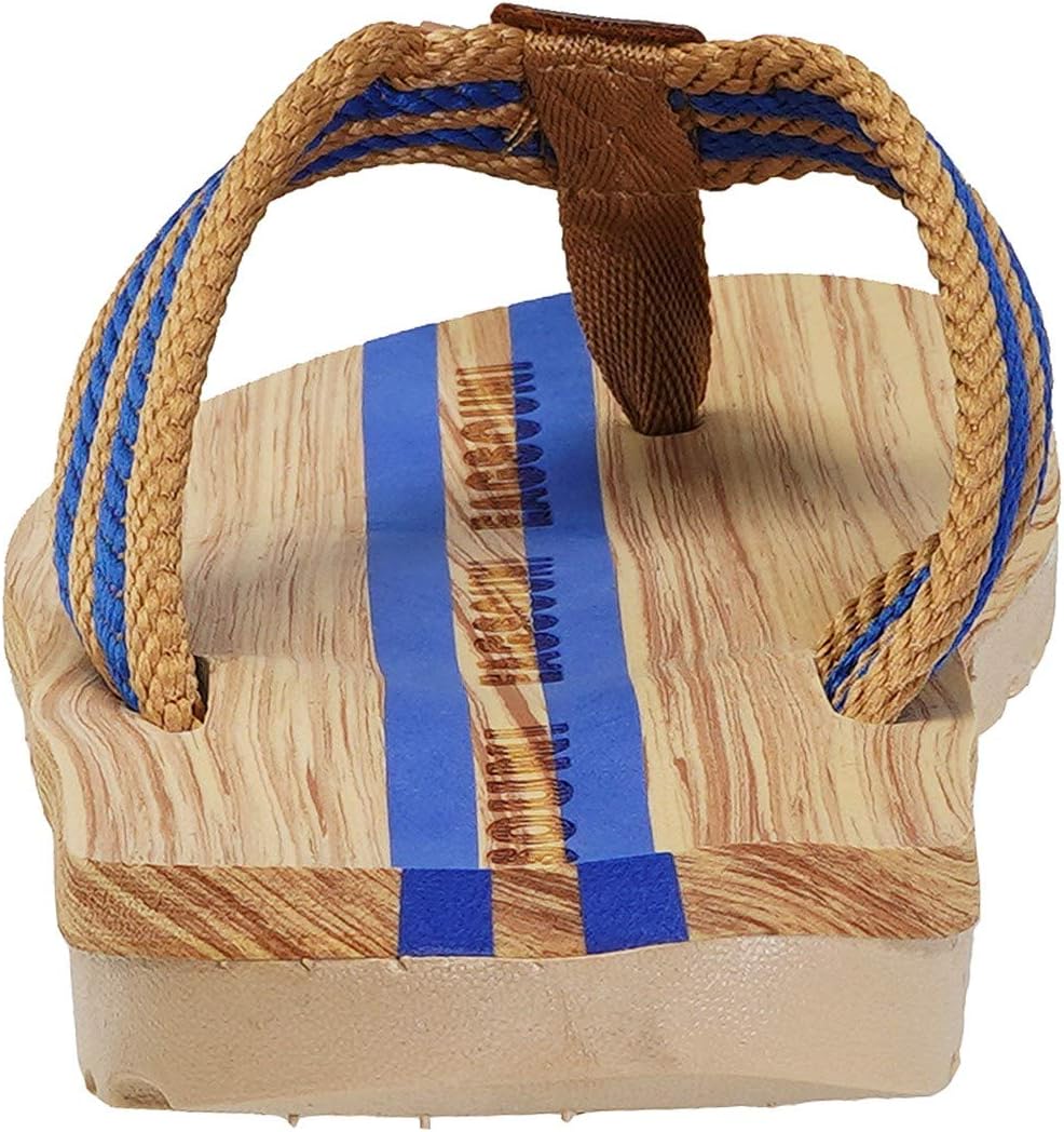 Thumbnail 6 de Infradito da Mare Unisex – Sandali Leggeri e Antiscivolo per Spiaggia e Piscina