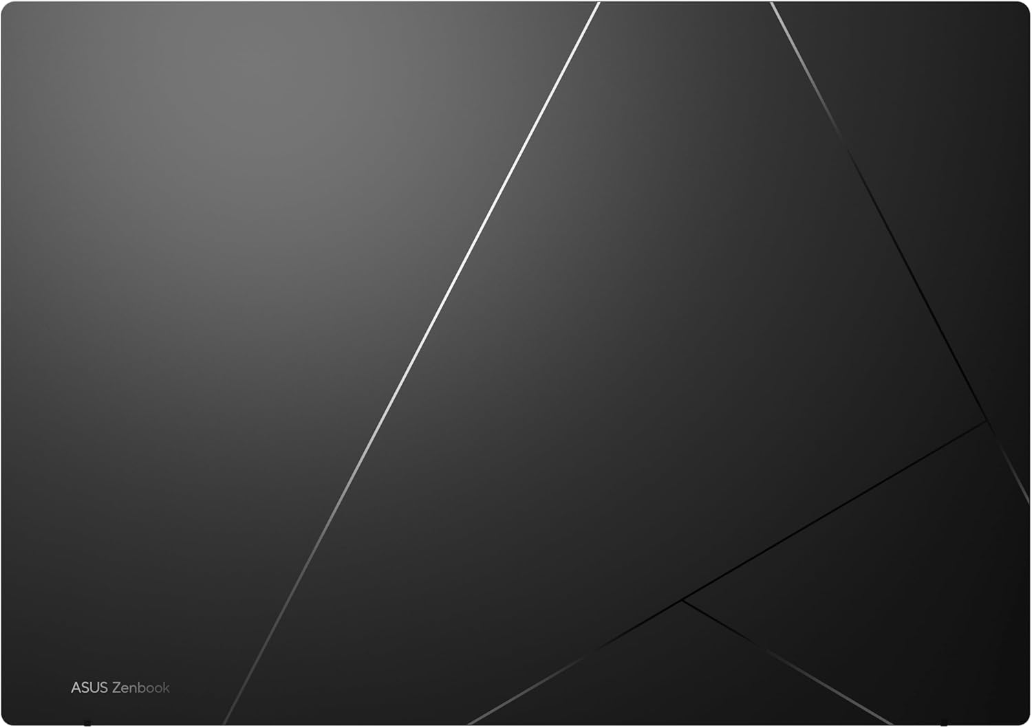 Thumbnail 6 de ASUS Zenbook 14 UM3406GA: notebook elegante con display OLED 14" e AI-ottimizzato