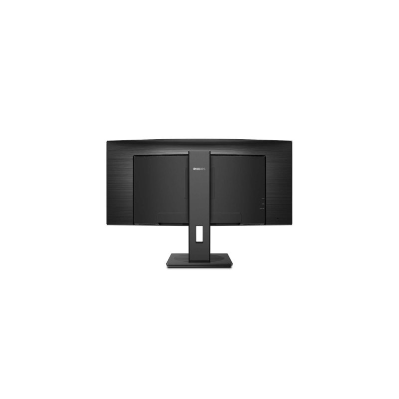 Thumbnail 2 de Philips B Line 345B1C/00 34" LED WQHD 100 Hz Curvo
