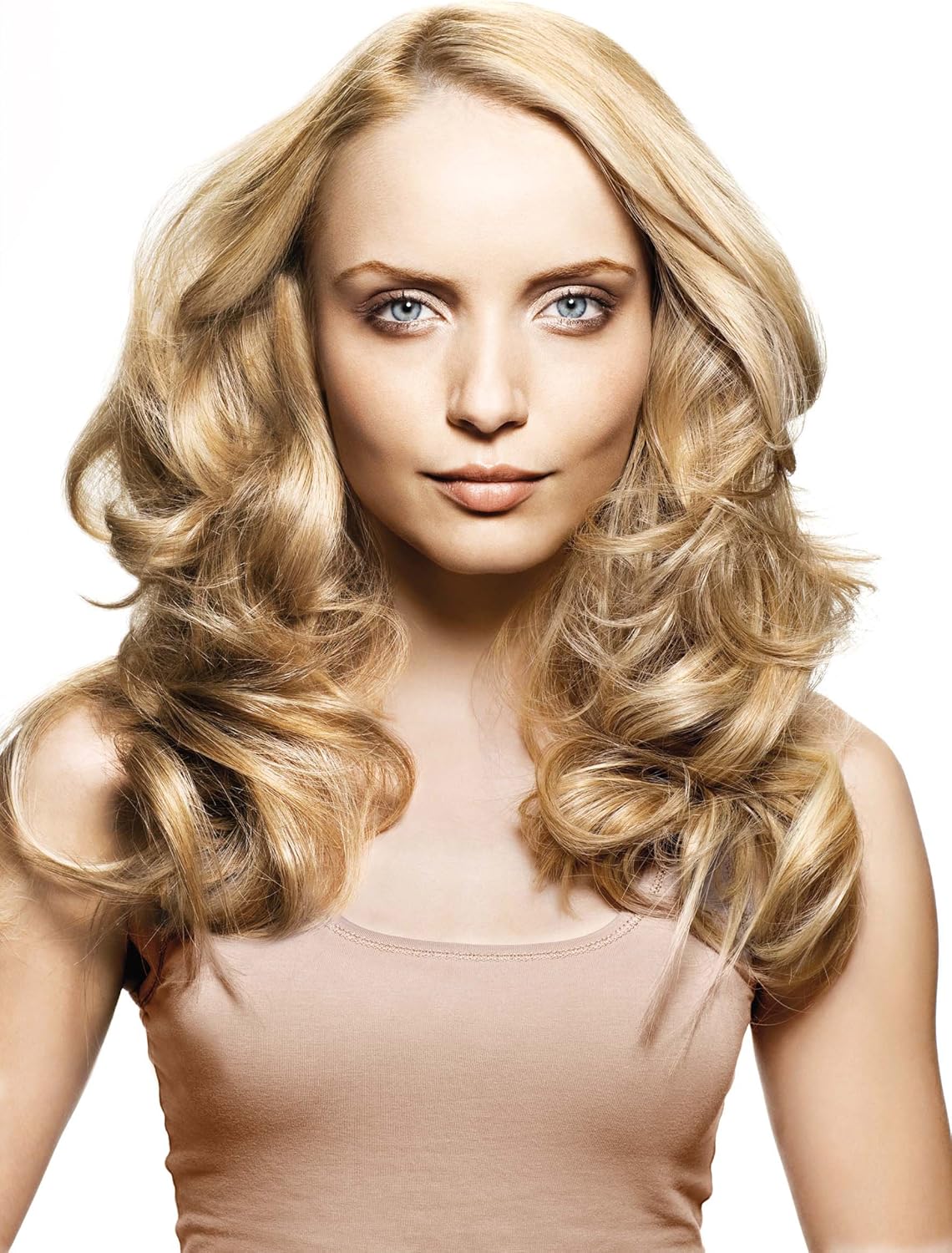 Thumbnail 6 de Rowenta Warmluftbürste Curl Release CF3910 mit 2 Aufsätzen für Locken & Wellen