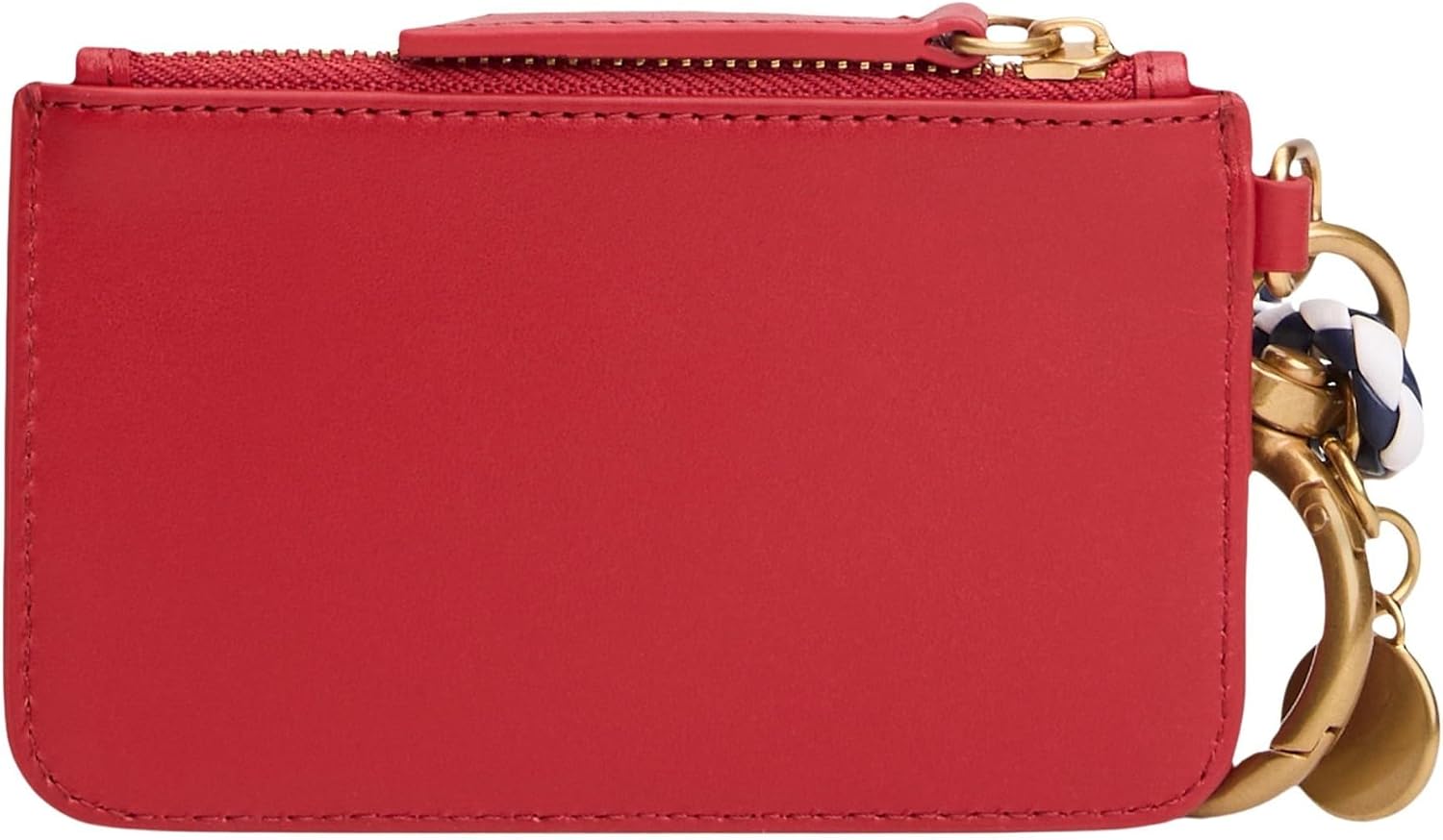 Detalle 2 de Tommy Hilfiger TH Charms Multi AW0AW18565 portachiavi