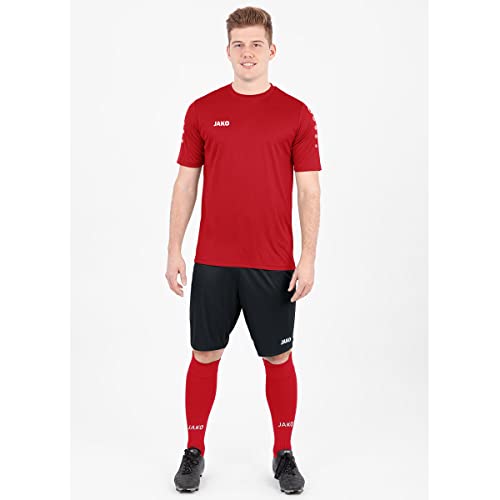 Detalle 1 de JAKO Kinder-Fußballtrikot 116 EU
