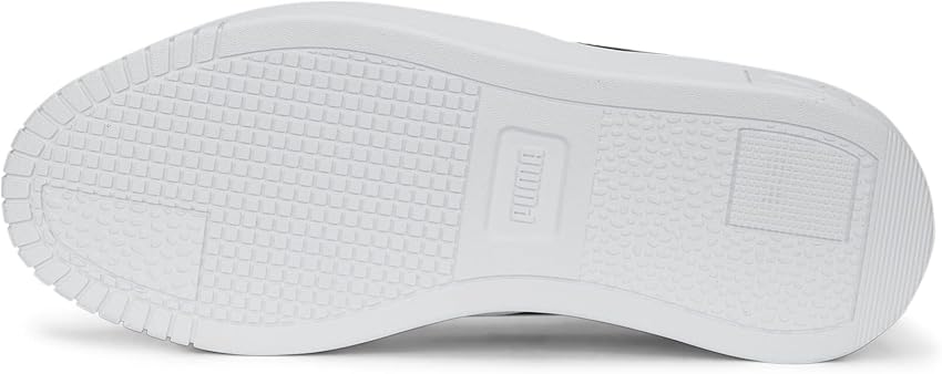 Thumbnail 3 de PUMA Carina Street zapatillas 39 EU