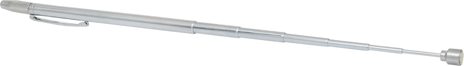 Thumbnail 2 de KS Tools 550.1001 Aimant magnétique télescopique, 650 mm, capacité 0,5 kg