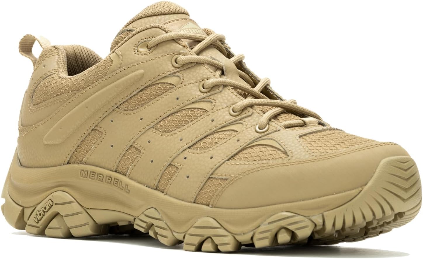 Thumbnail 6 de Merrell Moab 3 GTX Zapato senderismo 40 EU