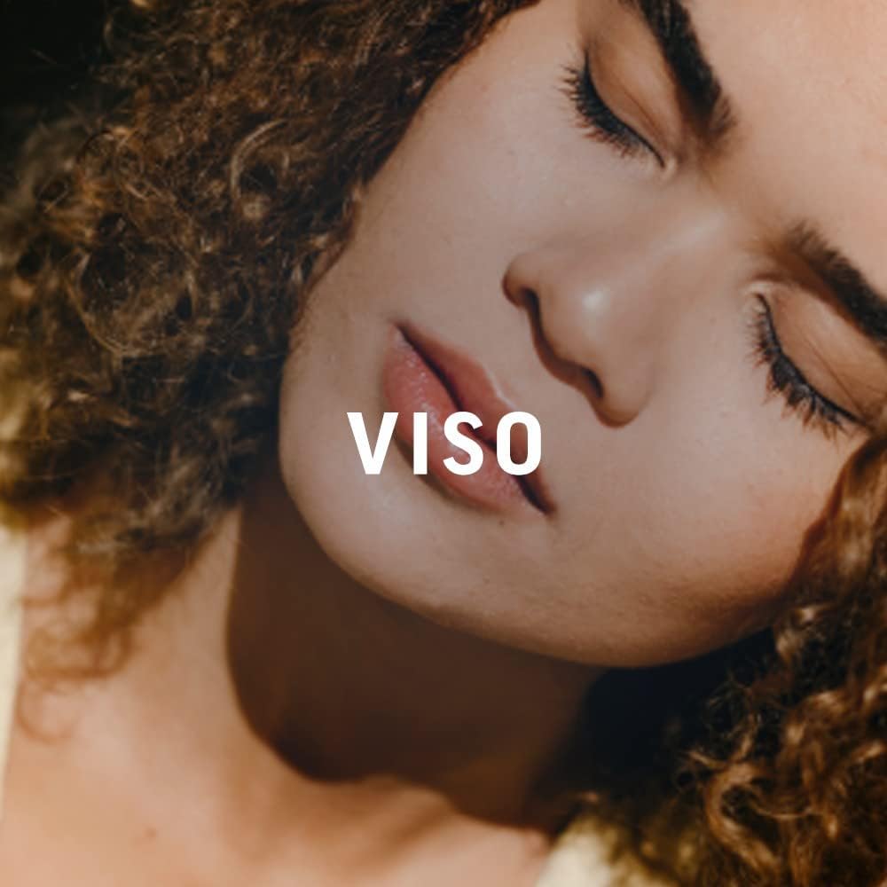 Thumbnail 5 de Veet Expert Strisce Depilatorie Viso 28 giorni