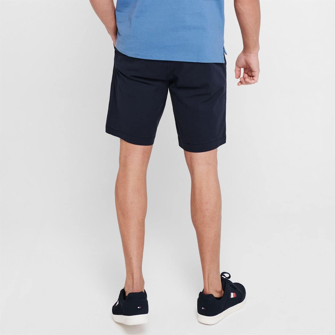 Thumbnail 2 de Levi’s Herren XX Chino Taper II Casual Shorts – leichter Chino-Shorts mit Desert-Print