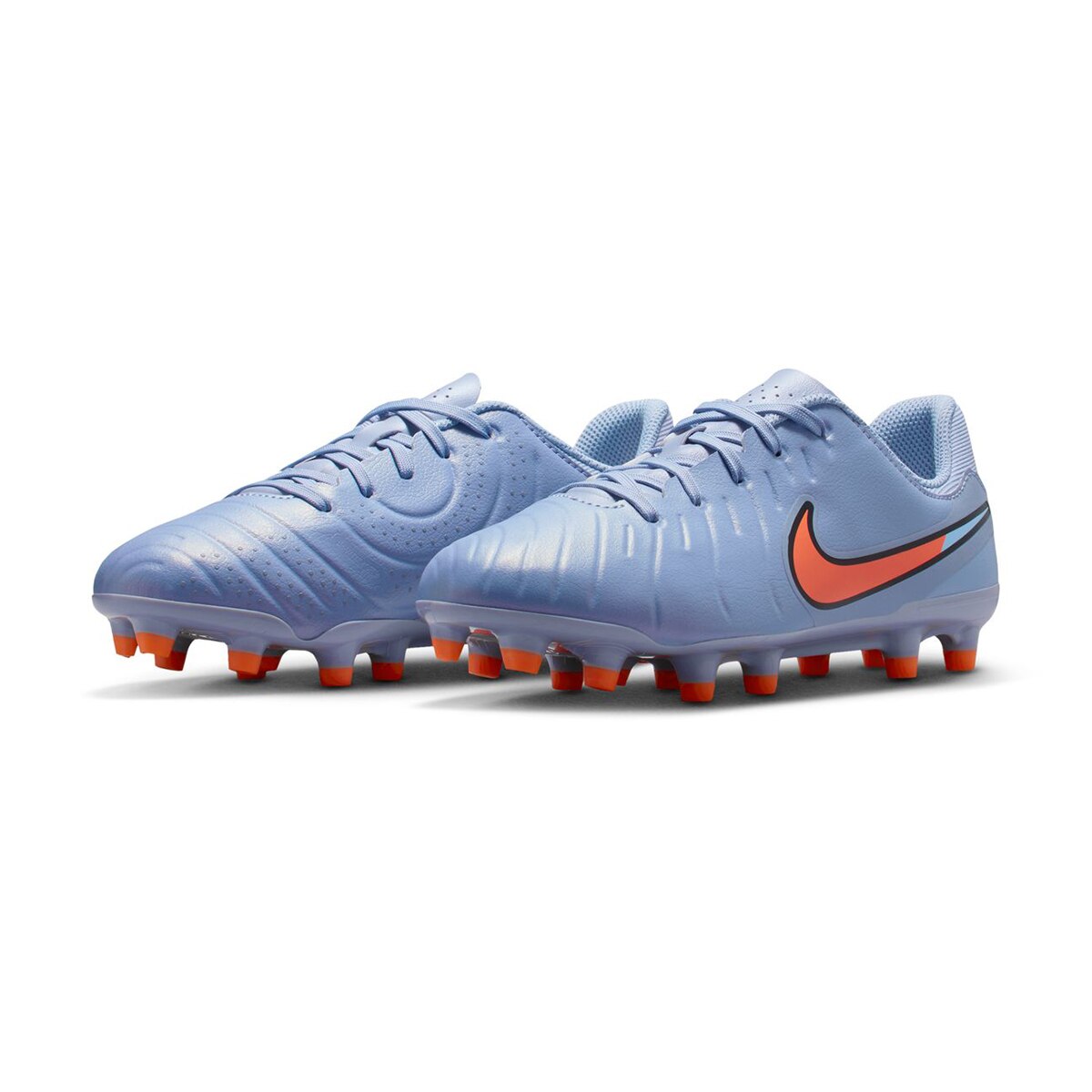 Thumbnail 1 de Nike JR LEGEND 10 ACADEMY FG/MG — Botas de fútbol niño
