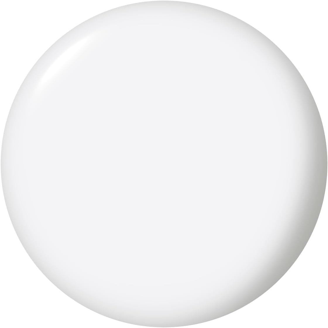 Thumbnail 6 de OPI Infinite Shine Smalto Effetto Gel Alpine Snow™ Bianco (15 ml) con tecnologia Pre-Cured Gel e pennello OPI Pro-Wide