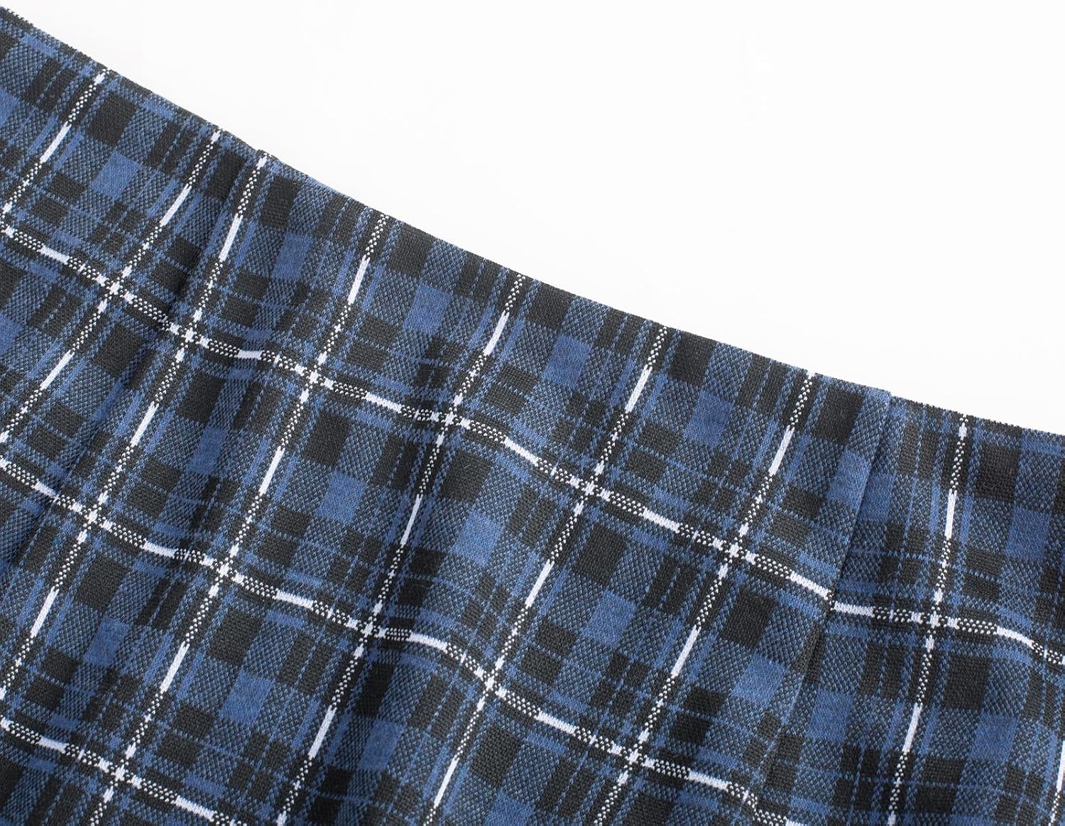 Detalle 2 de Kate Kasin Women's Pencil Skirt