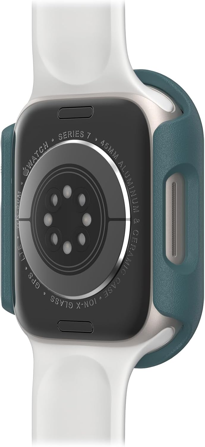 Thumbnail 2 de Apple Watch bumper case 45mm, OtterBox