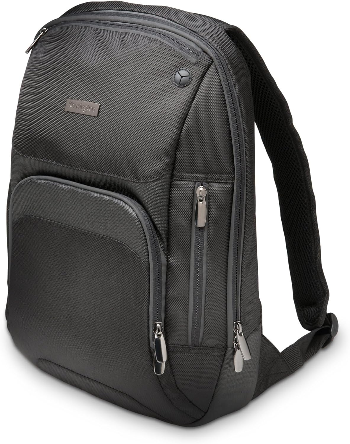 Detalle de Kensington K62591EU Zaino TripleTrek per dispositivi fino a 13.3