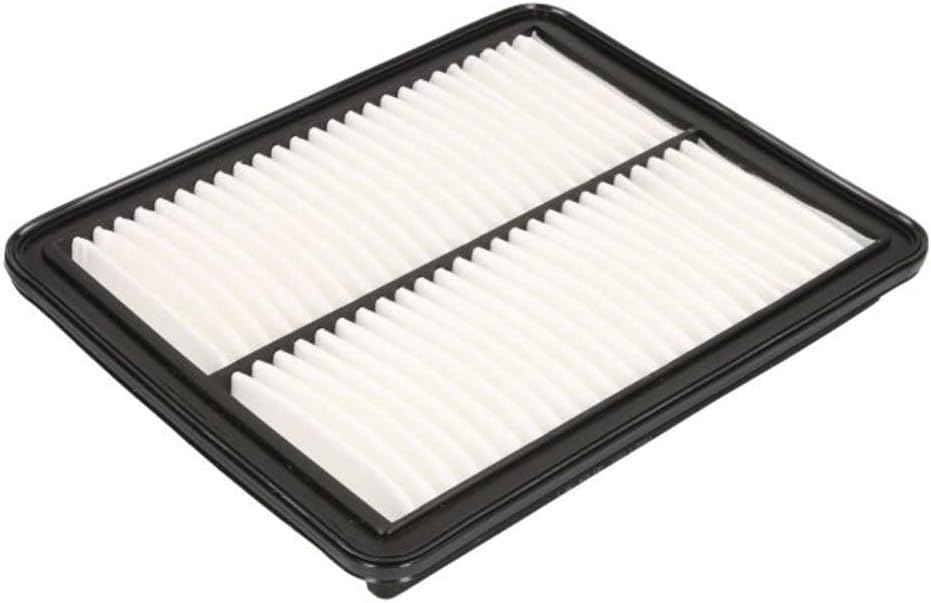 Detalle 2 de Bosch S9180 – Cartouche filtre à air auto, simple et fiable