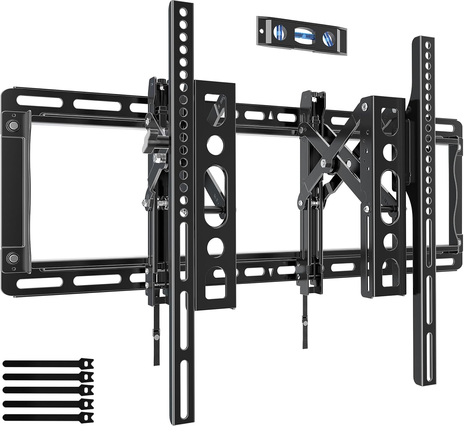 Detalle de HOME VISION Advanced Full Motion TV Mount 90-inch