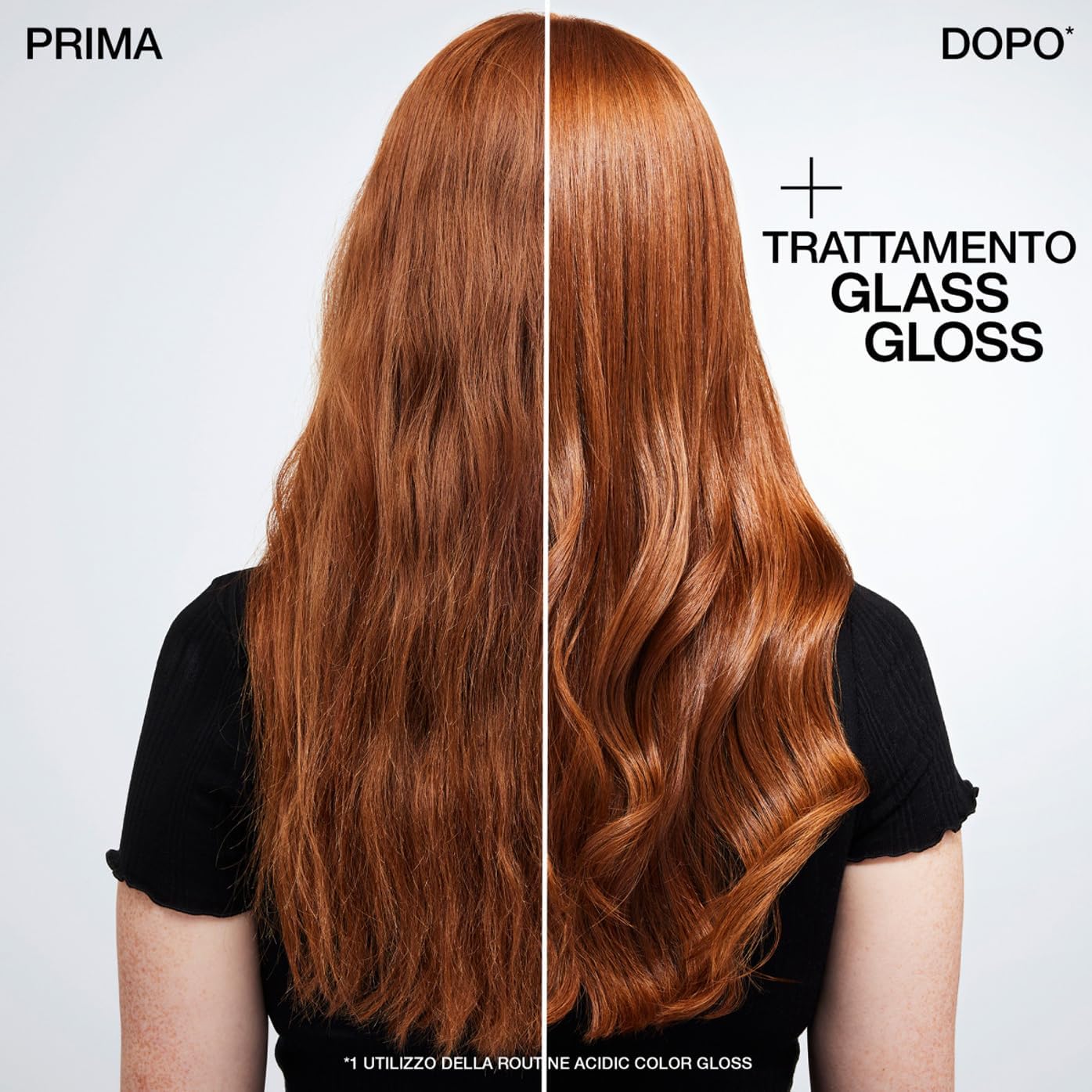 Thumbnail 3 de Redken Shampoo Capelli Colorati 500 ml