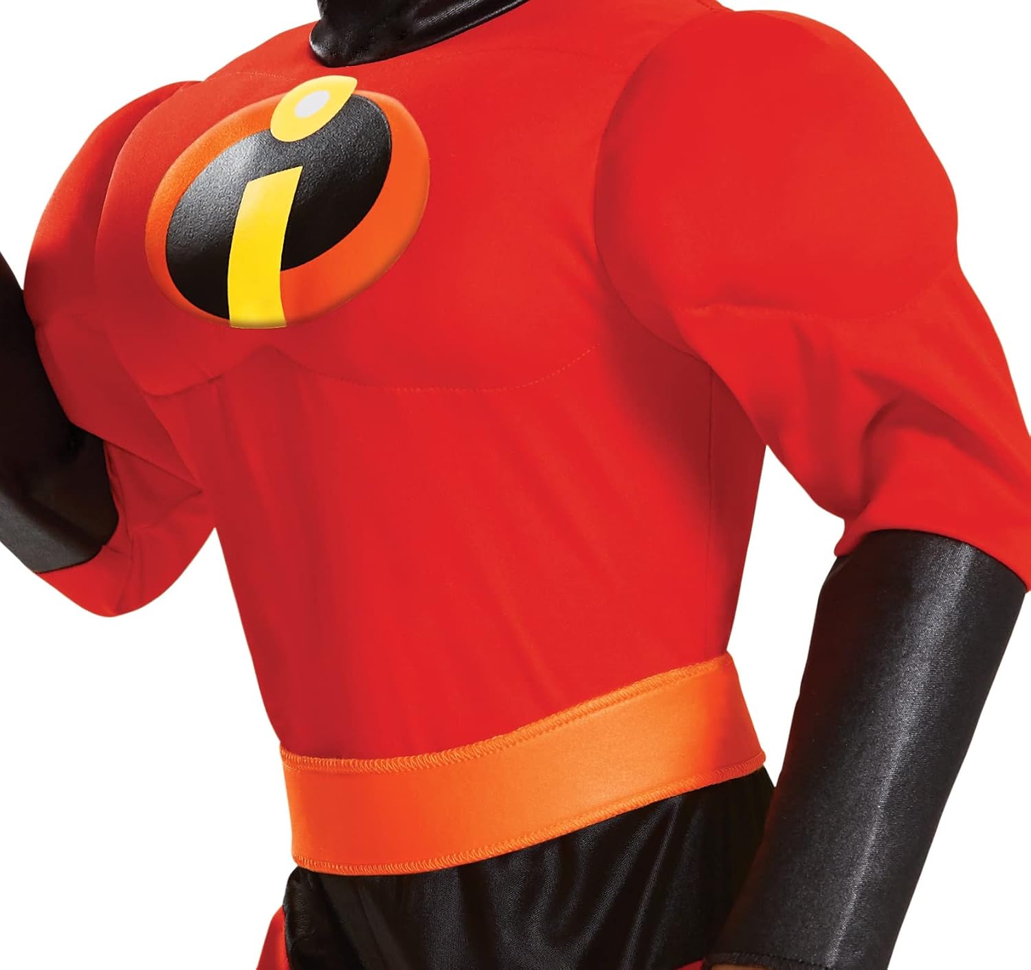 Detalle de Disguise Toddler Costume, Medium (3T-4T)