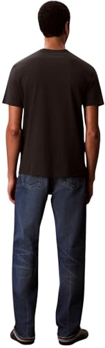 Thumbnail 1 de Calvin Klein Camiseta Graphic algodón 1 unidad XL