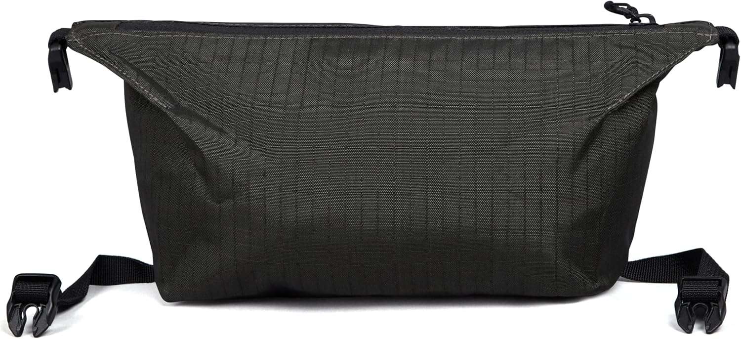Detalle de Berghaus Wanderwise Packing Cube – Unisex