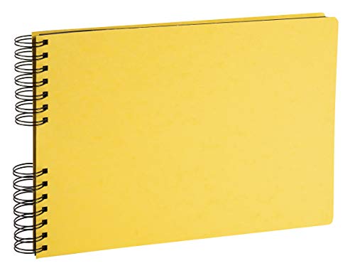 Exacompta Album Photos Aquarel 50 pages ⚙️