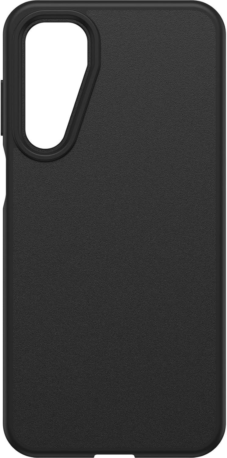 Thumbnail 6 de OtterBox Cover per Samsung Galaxy A15 / A15 5G Sleek: protezione ultraleggera e affidabile
