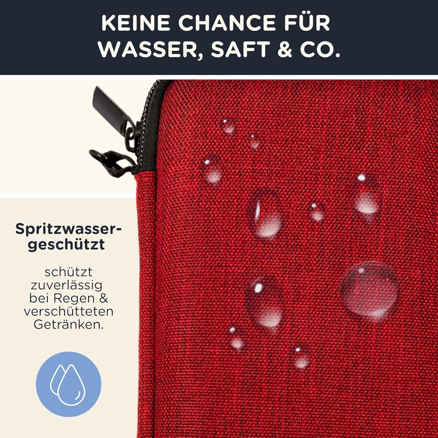 Thumbnail 3 de CALCUSO TI-Little Professor inkl. WYNGS Schutztasche – interaktiver Rechentrainer Basic Set