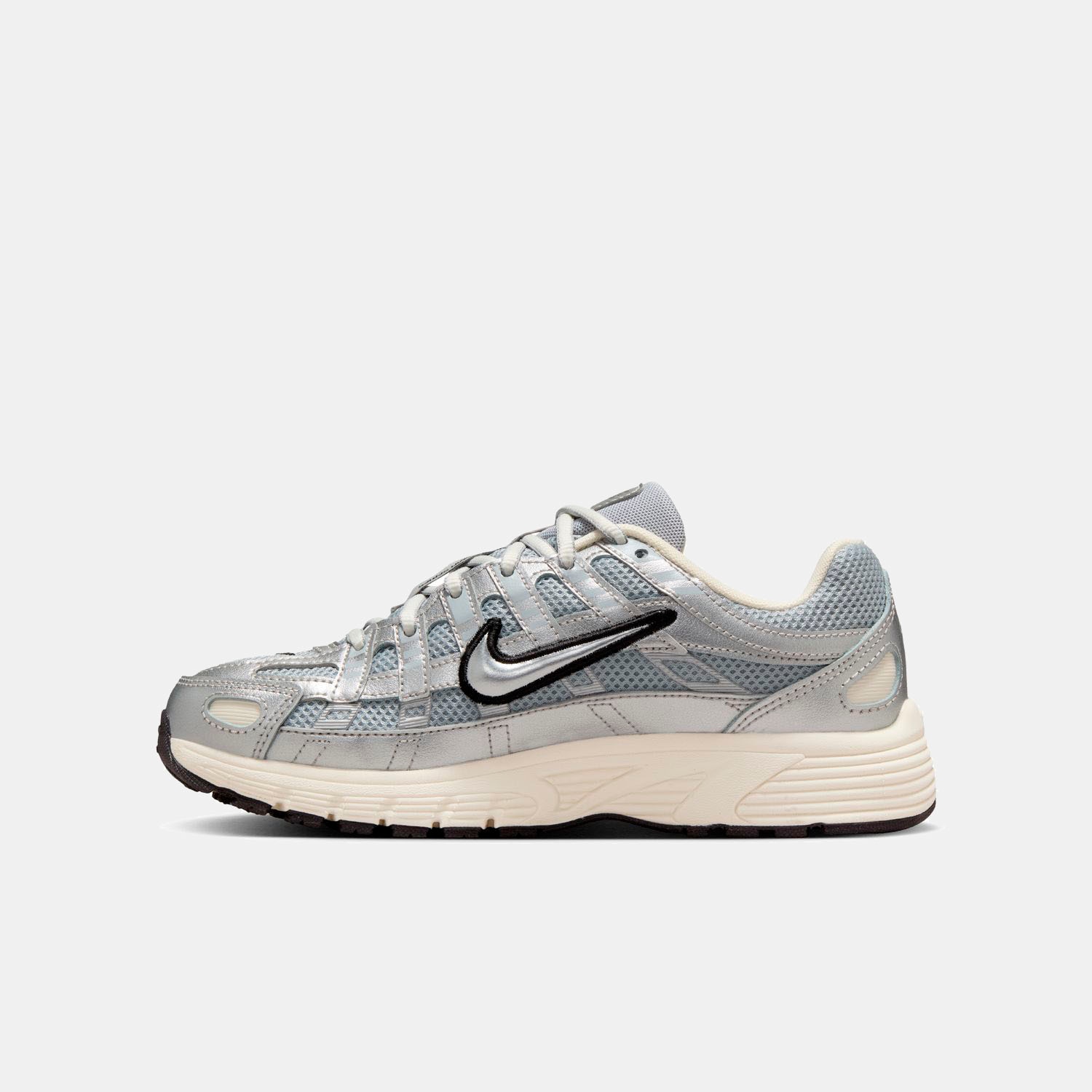 Thumbnail 3 de Nike P-6000 GS zapatillas casual ️👟