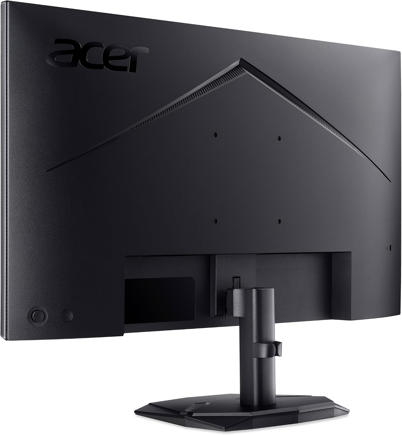 Thumbnail 6 de Acer Nitro KG272UGbmiipfx écran 27 pouces
