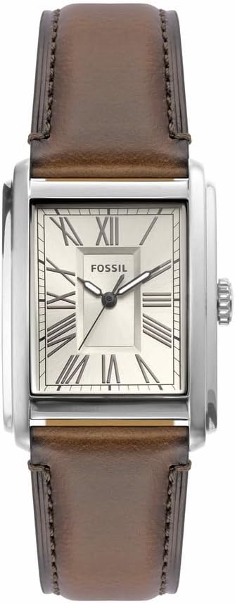 Thumbnail 5 de Fossil Carraway Orologio da uomo