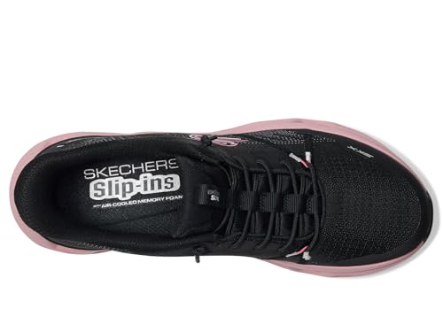 Thumbnail 1 de Skechers Glide-Step Altus Fast Lane zapatillas mujer 36